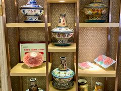 -洪长兴(广西北路店)