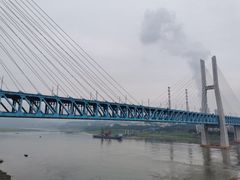 -小南海站