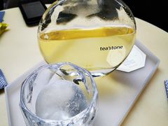 -tea'stone (万象天地店)