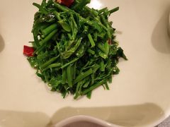 -荣府宴(南阳路店)
