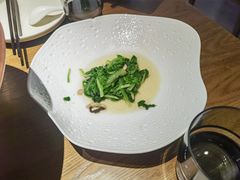 -凤凰汇购物中心