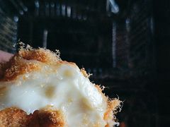 -谷脸儿糕点(六里桥东店)