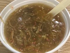 -食盈碗仔翅(星玺广场店)