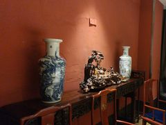 -黔香阁·味(花木店)