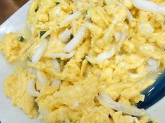 -观桥阁(锦溪店)