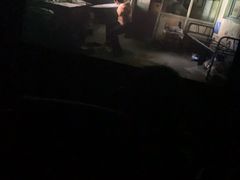 -博纳国际影城IMAX(中央大道店)
