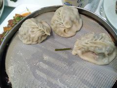 -雅逸居海鲜小厨