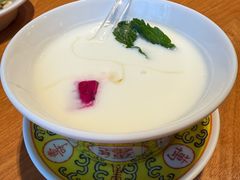 -老北京炸酱面·烤鸭(前门店)