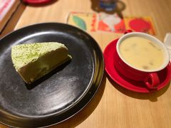 -必胜客(WOW西丽店)