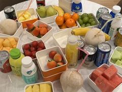 -海茵汇(萧山店)