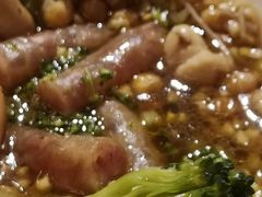 -钢管厂五区小郡肝火锅串串香(总店)