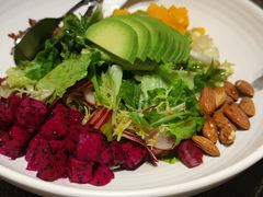 -真地道京味府·鲜橙烤鸭·北京菜(朝外大街东大桥店)