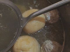 -陈记顺和牛肉火锅馆(林乐路店)