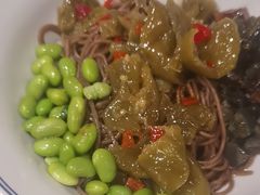 -和府捞面(天河领展广场店)