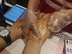 -海底捞火锅(长沙华创国际广场店)