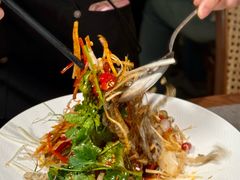 -顺德公·广东猪肚鸡(车公庙总店)