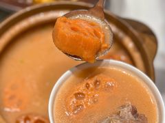 -U你·天然调味(南湖总店)