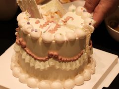 -亦家cake·0卡糖
