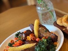 -Grande A'moo(上海万象城店)