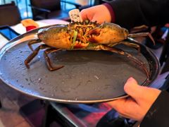 -Ministry of Crab•MOC(交子大道店)