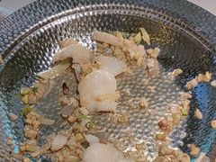 -小鱼小牛·鱼牛干锅·脆鱼火锅(世欧广场店)