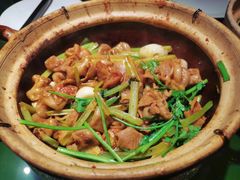 -煲煲好(朝阳门店)