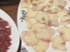 -官塘兄弟·潮汕牛肉店(官塘总店)