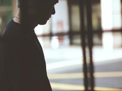 -BE NORMAL CAFE(霞溪路店)