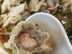 -袁记云饺(西安路店)