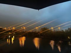 -尚贤河湿地