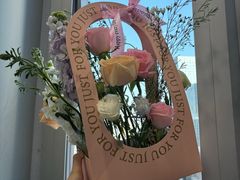 -深圳湾创业广场