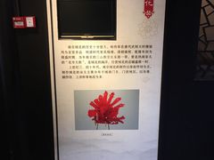 -南京市民俗博物馆(甘熙宅第)