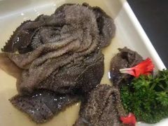 -海底捞火锅(勒泰店)