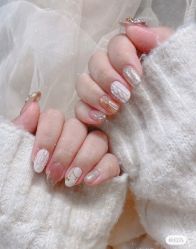 -妙睫屋日式美甲美睫