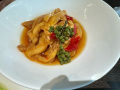 -乌记大厨餐厅