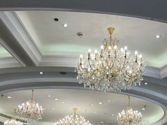 -金时代顺风大酒店(南桥百联店)