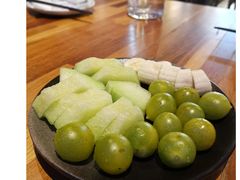 -佳思多食品料理超市(园区店)