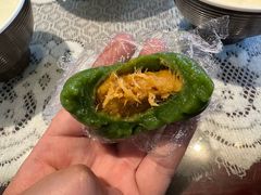 -四宜糕团店(南大街店)