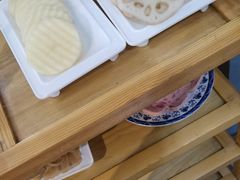 -蛙一刀·麻椒鱼火锅(金仙桥店)