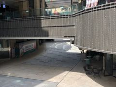 -星光耀广场(安吉路店)