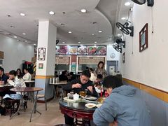 -荔园小馆(园岭新村二期店)