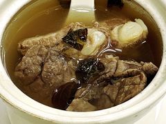 -华兴大酒楼(亿宝大厦店)