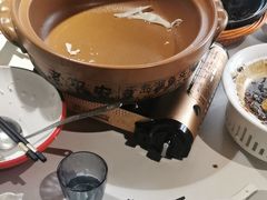 -老平安农家菜(平安店)