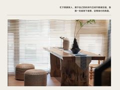 -京东家装(昆明总店)