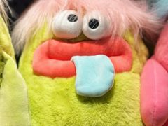 -酷乐潮玩(颛桥万达店)