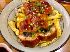 -凯德广场(武胜路店)