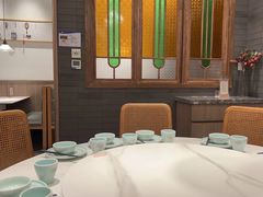 -小荔园·粤菜小馆(美的悦然广场店)