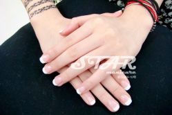 ★STAR★-STAR美甲店