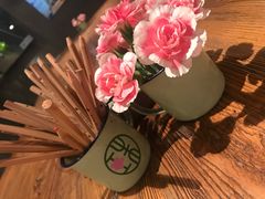 -宝珠奶酪(闵行仲盛店)