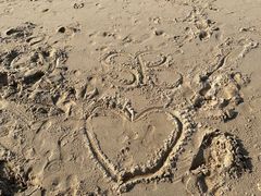 -那香海钻石沙滩浴场